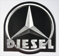 MB Diesel.jpg