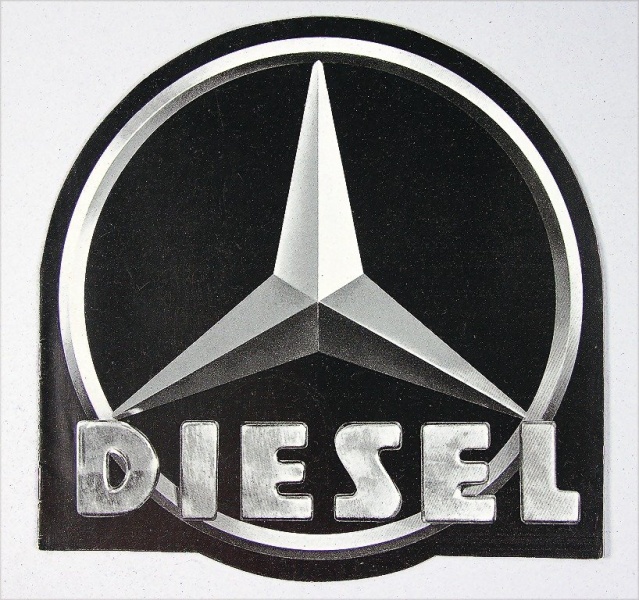Fil:MB Diesel.jpg