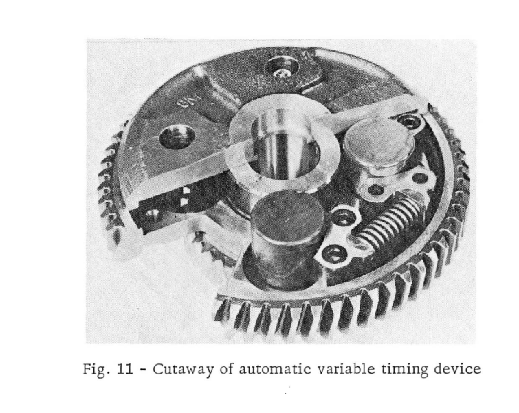 Fil:1967 DB HSDE FIG 11.png