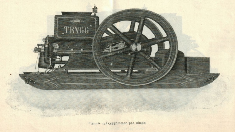 Fil:1914 Trygg motor.jpg