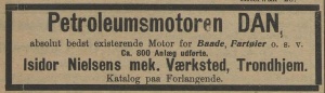 1905 Dan petroleumsmotoren.jpg