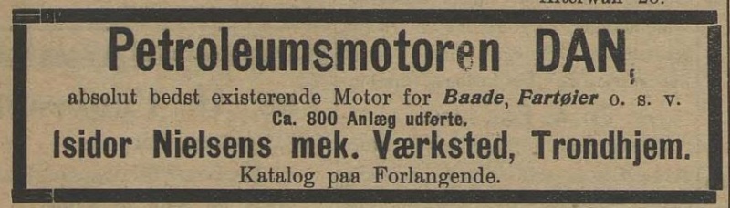 Fil:1905 Dan petroleumsmotoren.jpg