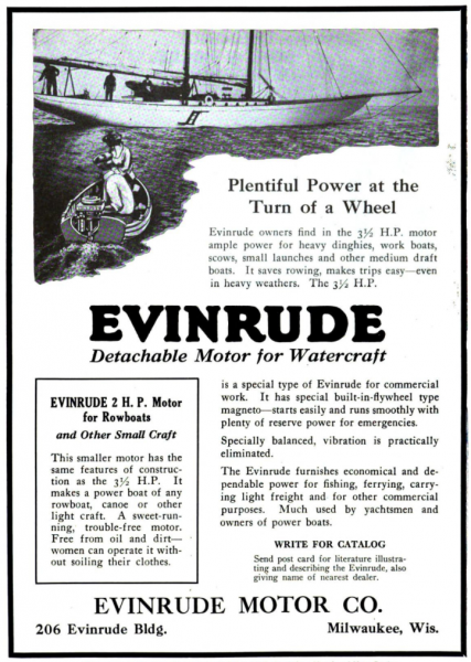 Fil:1919 Evinrude 2 Hk reklame.png