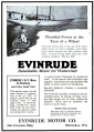 1919 Evinrude 2 Hk reklame.png