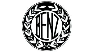 Benz Logo.png