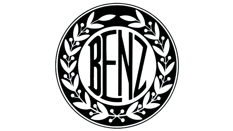 Fil:Benz Logo.png