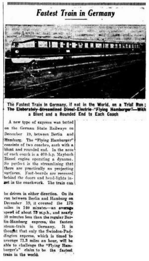 Norstar maybach 1933.jpg