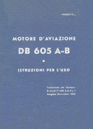 DB 605 A B UM.png