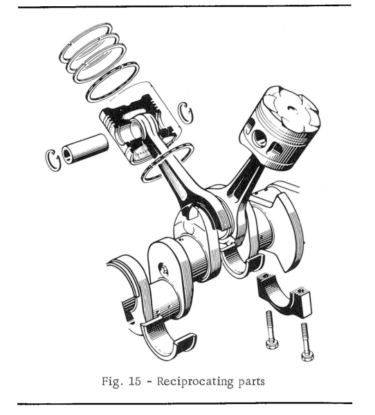Fil:1967 DB HSDE FIG 15.png