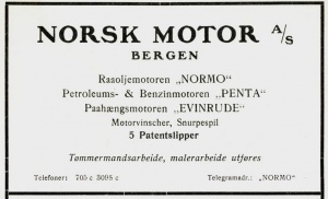 Norsk Motor.jpg