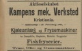 1905 Kampen.jpg