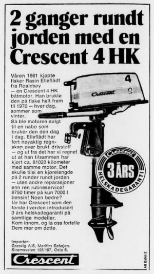 Gresvig crescent.jpg