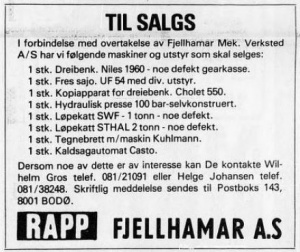 1981 Rapp Fjellhamar.jpg