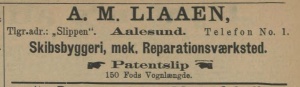 1904 AML.JPG