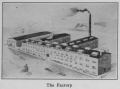 1908 Lackawanna fabrikkbygning.png