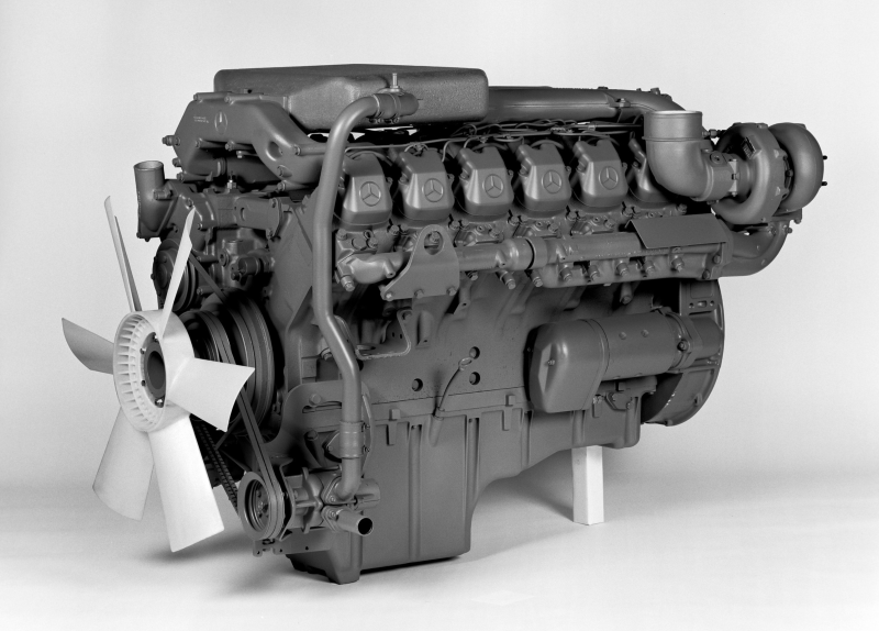 Fil:DB OM 444 LA.png