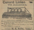 1921 Cunard.png