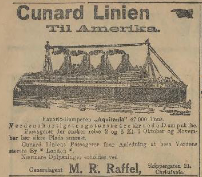 Fil:1921 Cunard.png