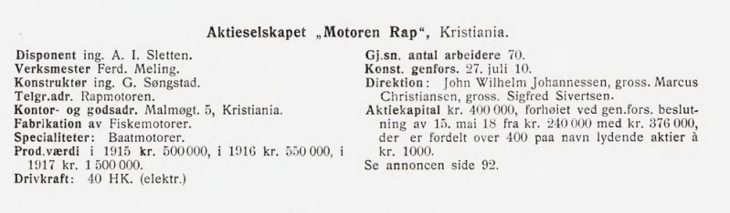 Fil:1918 rap motoren.jpg