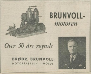 1953 Brunvoll.jpg