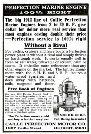 Caille Perfection Motor.jpg