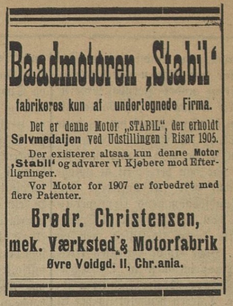 Fil:1907 BrødrChristensen.jpg