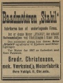 1907 BrødrChristensen.jpg
