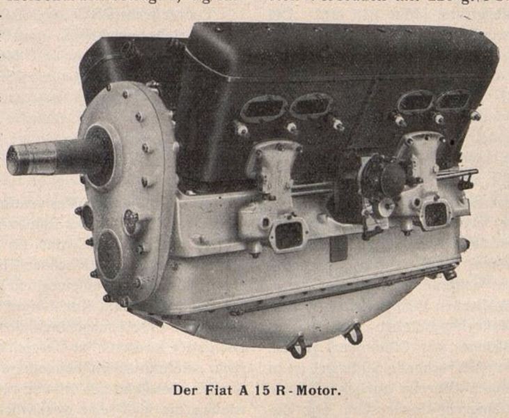 Fil:1922 Fiat A 15 R.png