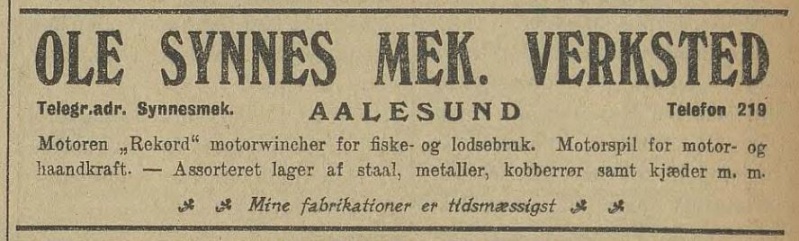 Fil:1917 Ole Synnes.jpg