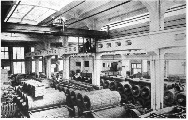 Fil:1919 -Thune maskinverksted.png