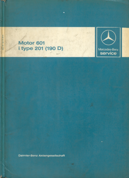 Fil:DB OM 601 W201 PDF.png