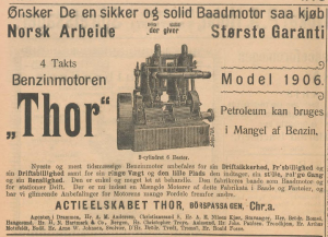 1907 Thos Oslo Kysten 0301.PNG
