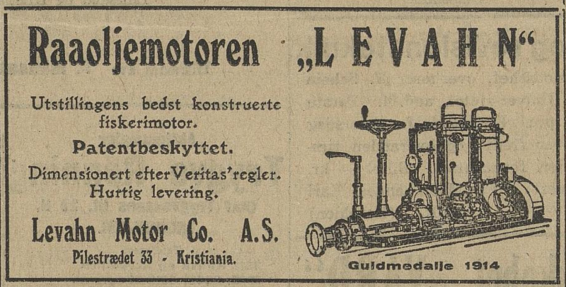 Fil:1917 Levahn Raaoljemotor.png