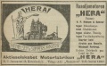 1917 Hera.jpg