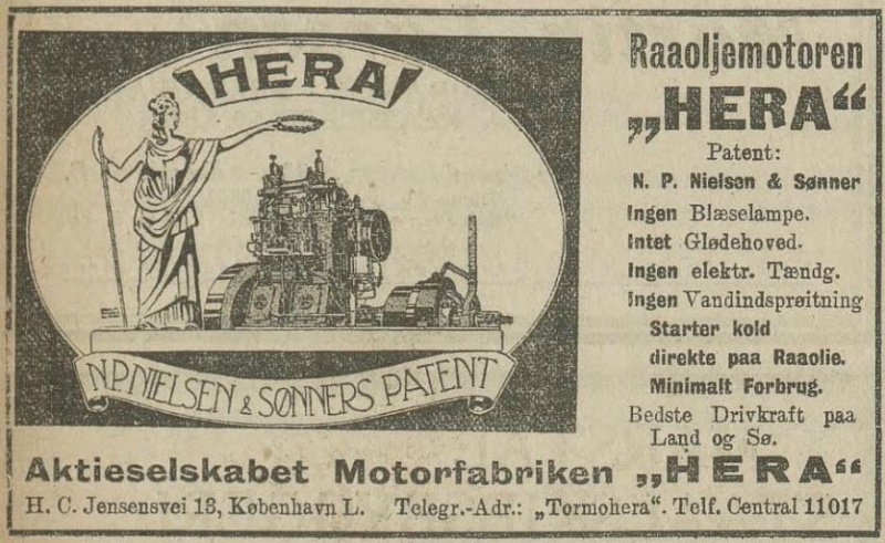 Fil:1917 Hera.jpg