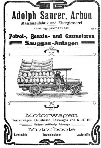 Fil:1907 Saurer.png