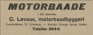 1905 Motorbaad.jpg