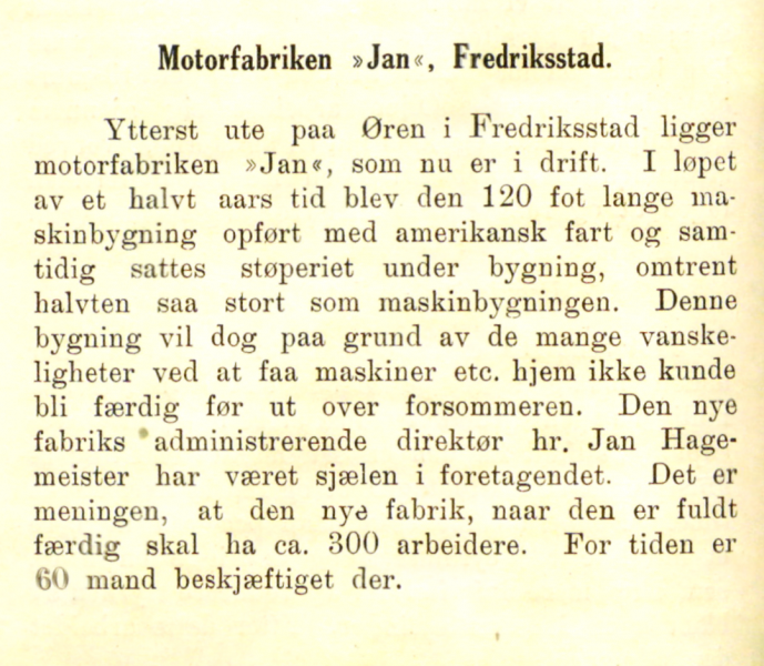 Fil:1919 Jan Skibsb.png