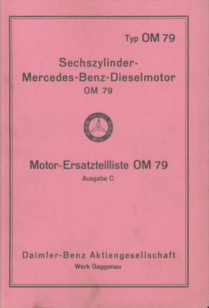 DB OM 79 utgave C.png