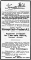 1914 Aftenposten reklame.jpg