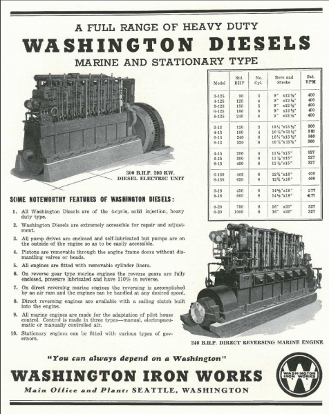 Fil:Washington Diesel.jpg