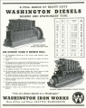 Washington Diesel.jpg