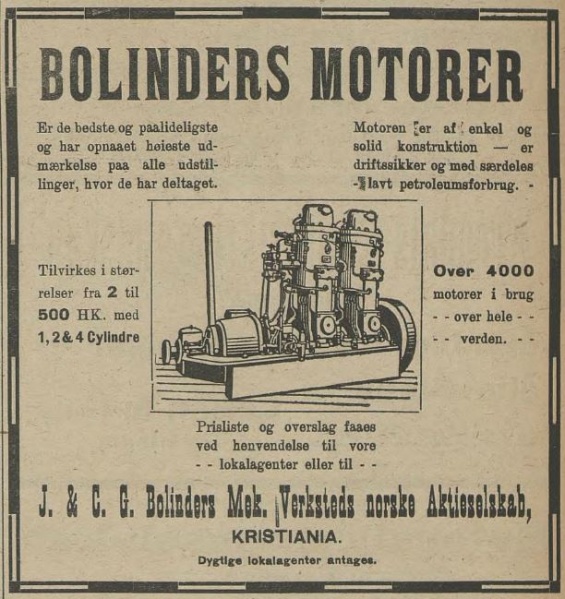 Fil:1911 Bolinders reklame.jpg