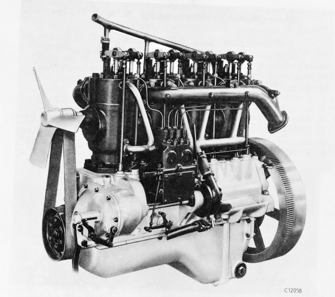 Fil:Benz-OB-2-four-cylinder-pre-chamber-diesel-engine-of-1923-.jpg